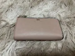 Item thumbnail for item de73b958-d502-494e-9d14-ce1bc21911b7