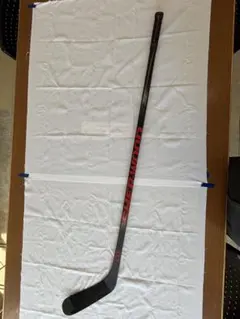 Takeshi様専用出品　SHER-WOOD アイスホッケースティック ライト