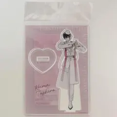 2026年最新】lafary 鯛代くんの人気アイテム - メルカリ