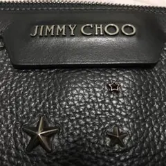 jimmy choo クラッチバッグのサムネイル