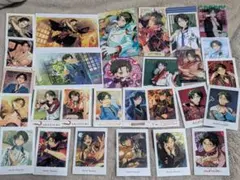 あんスタ グッズ まとめ売り 蓮巳敬人