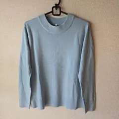 トップバリュー