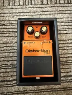noah's ark DISTORTION 
