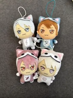 2025年最新】ドンぬいの人気アイテム - メルカリ