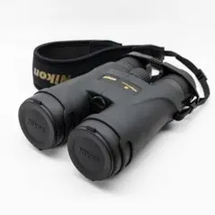 2026年最新】nikon 双眼鏡 モナーク5 20×56の人気アイテム - メルカリ