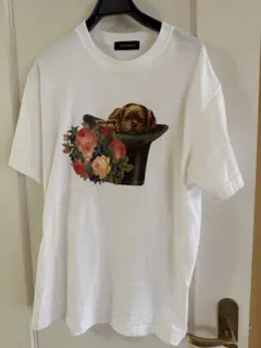 ロイスクレヨン　Tシャツのサムネイル