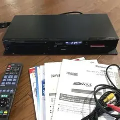 2026年最新】DMR-BRT300の人気アイテム - メルカリ