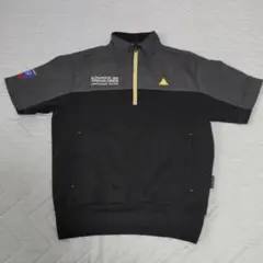 le coq sportif GOLF COLLECTION 半袖 メンズ Mのサムネイル