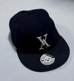 井上尚弥　帽子 後援会 キャップ ピカソ戦 井上尚弥 帽子 後援会 キャップ ピカソ戦 - メルカリ