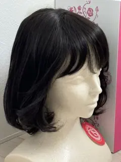 坂巻哲也プロデュース　マチュアボブ　自然に見えるウィッグ　かつら　コスプレ　女装 2026年最新】坂巻 ウィッグの人気アイテム - メルカリ
