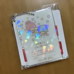 タイトー限定 キャラクターグッズ