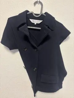 2026年最新】COMME DES GARÇONS COMME DES GARÇONS レディース 