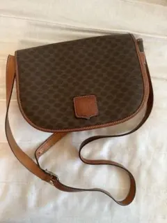 オールドセリーヌ