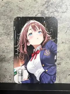 2026年最新】ウラシクカードの人気アイテム - メルカリ