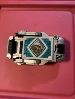 2025年最新】DX ベルトブレイバックルの人気アイテム - メルカリ