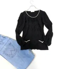 Item thumbnail for item 90a06c45-3ad8-4d4c-901d-527ddb385bcf