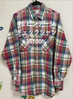 Item thumbnail for item 258b28b5-00bf-4d05-902d-b80462bf96eb