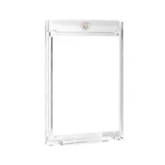 マグネットローダー 35pt ポケカトレカ UVカット 63×88mm 20枚