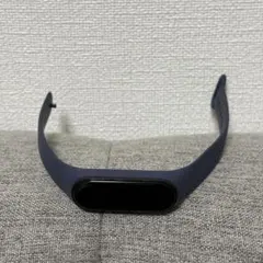 Item thumbnail for item a174405c-9927-41de-81c6-87c16a674031