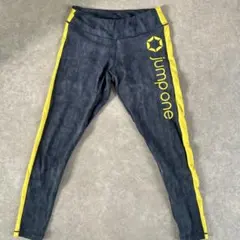 2025年最新】jump one レギンスの人気アイテム - メルカリ