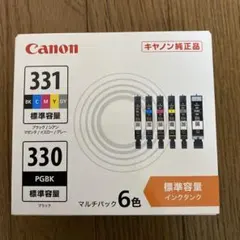 新品】Canon SELPHY QX20用カラーインクラベルXC-60L - メルカリ
