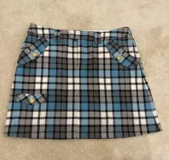 Item thumbnail for item 6ec2e2a0-9b2e-4efb-ab43-3d23be1d0405