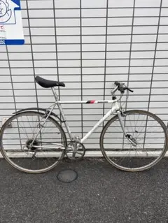 2026年最新】レイダック RADACの人気アイテム - メルカリ