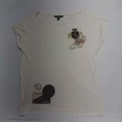 Item thumbnail for item e4d7490c-c0b4-44f7-9622-7277292f44d6