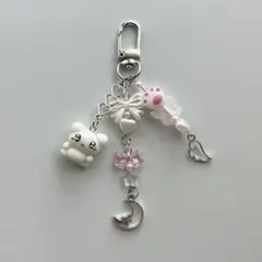 Item thumbnail for item b43ff57b-b8bf-4f51-9bfa-005749efea85