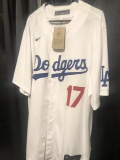 2026年最新】大谷翔平 ユニフォーム リミテッドの人気アイテム - メルカリ