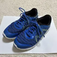 Item thumbnail for item f8c2fab9-6f7f-407e-970d-3cf2efa9754f