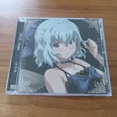SWING HOLIC VOL.10