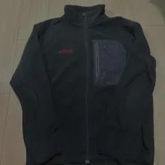 コンサドーレ札幌 ウェア