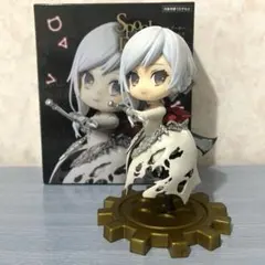 2026年最新】シノアリス フィギュアの人気アイテム - メルカリ