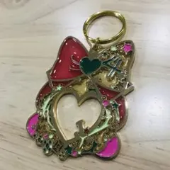 一番くじ 美少女戦士セーラームーンEternal F賞ステンドグラス