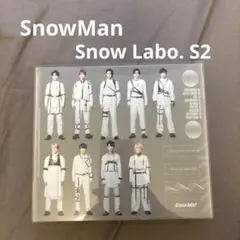 Item thumbnail for item fe3e1168-1888-43fd-ba82-d6dd7474114b