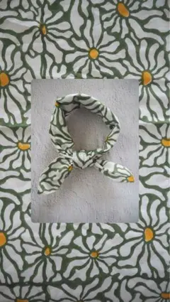 n様 リクエスト 2点 まとめ商品