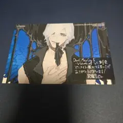 デビルメイクライ Devil May Cry 5　1.2.3巻　漫画　全巻初版本 デビルメイクライ Devil May Cry 5 1.2.3巻 漫画 全巻初版本 - メルカリ