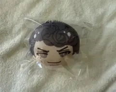 ヒプノシスマイク おまんじゅう 天国獄