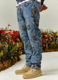 KITH カーゴパンツ　シャカシャカパンツ　キース キス 2025年最新】kithカーゴパンツの人気アイテム - メルカリ