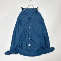 専用　FRANK＆EILEEN TEE LAB スキッパーカットソーシャツ 2026年最新】frank&eileen tee labの人気アイテム - メルカリ