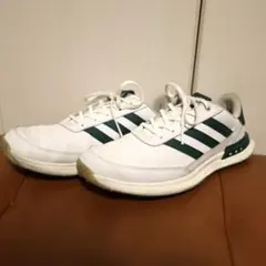 Item thumbnail for item 291587f7-a09b-4aae-8388-80e37a404f81