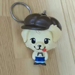 2026年最新】岩田剛典 キーホルダーの人気アイテム - メルカリ