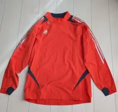 中古 サイズL adidas F-50 サッカーピステ
