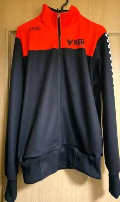90s kappa phenix jerseys カッパ フェニックス ジャージ - メルカリ