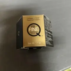 2025年最新】Qサイエンス クリームの人気アイテム - メルカリ