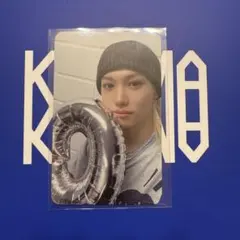 Rabbit様 リクエスト 2点 まとめ商品