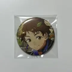 あんスタ コレクション缶バッジ Rabbits 天満光