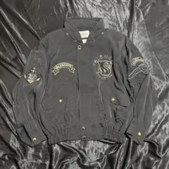 Item thumbnail for item da112509-d1b5-42d2-93ee-bc9b13dd9d04