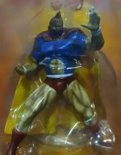 2026年最新】ccp キン肉マン フィギュアの人気アイテム - メルカリ